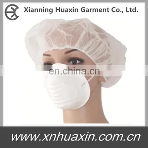 Dust Mask thumbnail-3