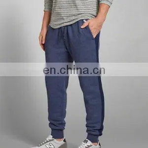 Boys Sweatpants 2015 thumbnail-1