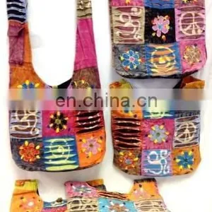 New Fashion Style Shawl thumbnail-3