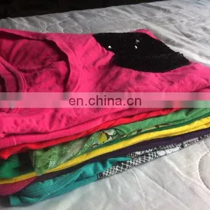 Used Clothing Pakistan Customers Welcome thumbnail-1