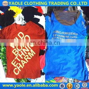 Second Hand Used Clothing Used Nomex Used Clothing Original Bales Used Second Hand Clothes From uk thumbnail-4