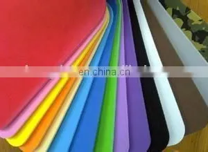 2014 Custom Design Eco-friendly Eva High Density Foam Massage Rollers thumbnail-1