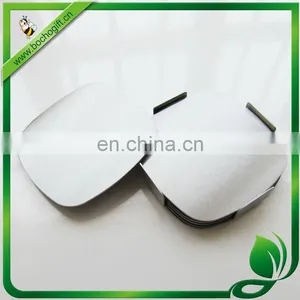 Metal Stainless Coasters and Holder thumbnail-1