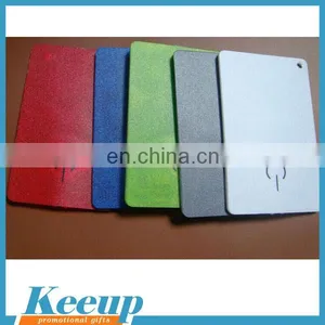 Hot Sale PVC and ABS Mini Pocket Led Credit Card Flashlight for Promotion Gift thumbnail-6