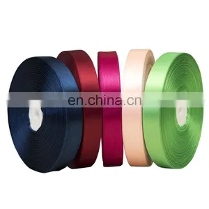 Custom Shiny Print Logo Ribbon thumbnail-2
