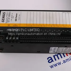DS3800DMPG E BUS I/F DAUG BD thumbnail-3