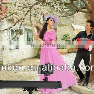 3D Stereo Photo Equipment thumbnail-2