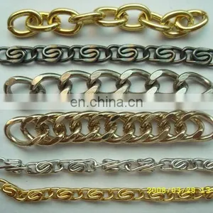 Elegant Parts Accessories Bag Chains of Women Handbag thumbnail-6
