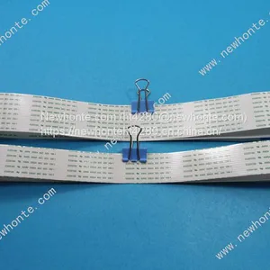 Nantian Pr9 Printer Head Cable, Printer Flat Cable thumbnail-1