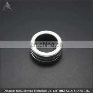 Custom Metal Screw Bolt Ring With All Size thumbnail-3