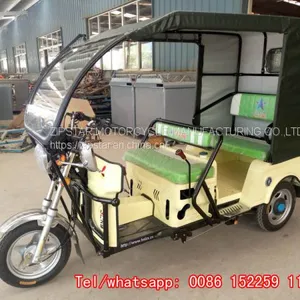 Tricycle thumbnail-1