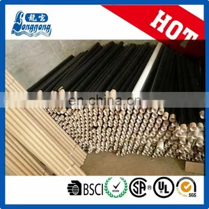 1250mm Width PVC Insulation Tape Log Roll thumbnail-6