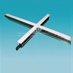 T-grids thumbnail-5