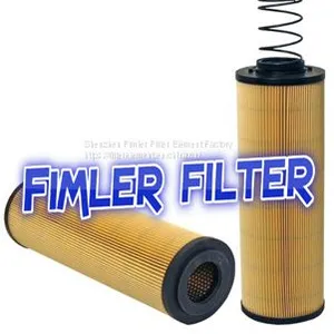 MiJack Filter F2470963506, 23100322, 23160116, 23160167, 33100100, 33160427, 33160428, F2470543503 thumbnail-1