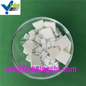 92 % 95 % AL2O3 Alumina Oxide Liner thumbnail-5