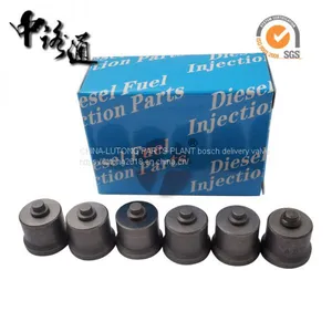Delphi Injector Nozzle Replacement DLLA160P1032 Delphi for Injector Nozzle Replacement thumbnail-2