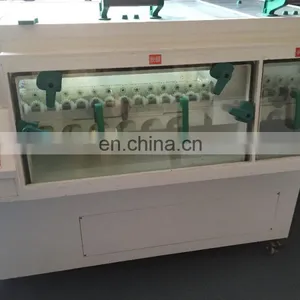 Printed Circuit Board Making Machine thumbnail-2