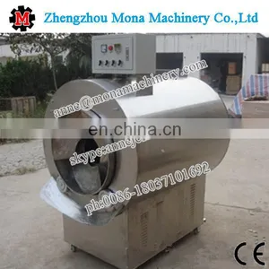 Wide Used Cashew Nut Processing Machine thumbnail-1