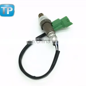Oxygen Sensor/ Lambda Sensor for Suzuki Vitara SE416 OEM# 18213-57B20 1821357B20 thumbnail-1
