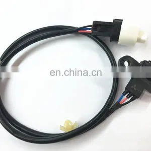 Crankshaft Position Sensor for Mitsubishi OEM# MR507024 thumbnail-2