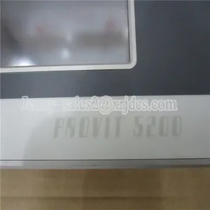 Hot Sale New In Stock B&R Provit 5200 5D5210.01 PLC DCS thumbnail-2