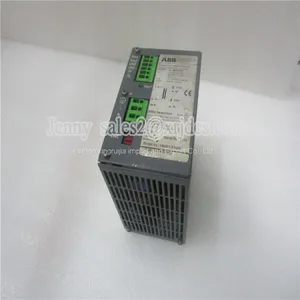New In Stock ABB 3HAC0373-1 PLC DCS MODULE thumbnail-3