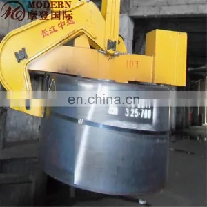 Aisi 4130 Alloy Steel Coil thumbnail-6