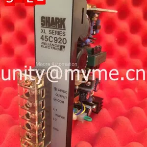 HONEYWELL TC-FPDXX2 thumbnail-2