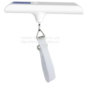 1800-3