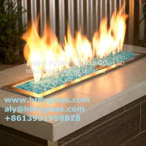 Fire Glass thumbnail-3