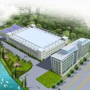 Longzhong Holding Group Co.,ltd. company overview - view 4 thumbnail
