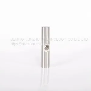3d Printed Cnc Router 3 Axis Cnc Machine Electroplating Surface thumbnail-5