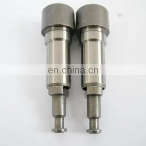Diesel Plunger Assembly1418325188/Fuel Injection Pump Plunger 1 418 325 188 thumbnail-1