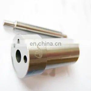 Good Quality Marine Nozzle H155T30H925P4 thumbnail-1
