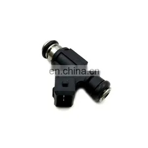 Diesel Fuel Injector 25335146 thumbnail-1
