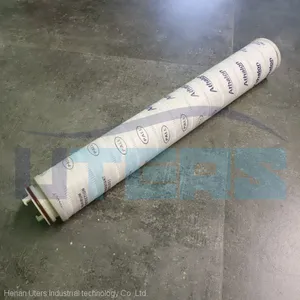 UTERS FILTER Replacement of PALL Hydraulic Oil Filter Element HC8300FWT39H thumbnail-4