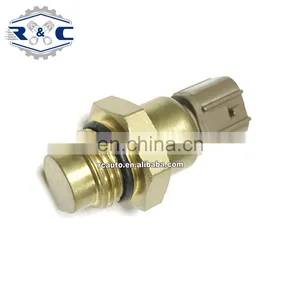 R&C High Quality Auto Thermal Switch 17680A78B00 For DAEWOO TICO 0.8 1995-2000 Radiator Fan Switch Temperature Sensor thumbnail-1