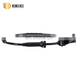 Rear Left or Right ABS Wheel Speed Sensor FOR BMW 34526869293 34526788645 34526855050 thumbnail-5