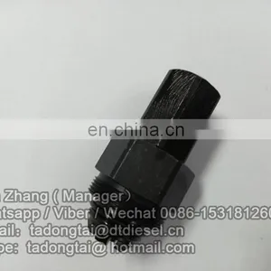 NO,037 Piezo Injector Tools thumbnail-4