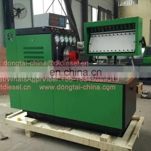 Alternator Test Bench 12PSB-500 thumbnail-1