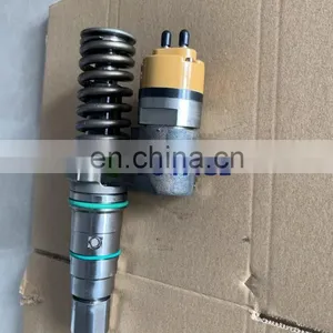 392-0215 Diesel Engine Injector Fuel Injector Common Rail Diesel Fuel Injector 3920215 thumbnail-6