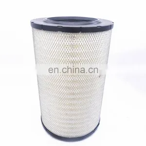 Best Price Home Oil Air Filter thumbnail-2