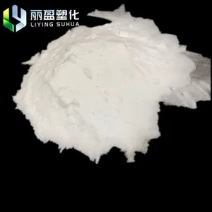 Large Particle Size Acrylic Frosted Powder Diffuser With High Dispersion thumbnail-1
