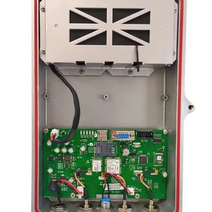 Fault Locator of Supervisory Control and Date Acquisition thumbnail-1