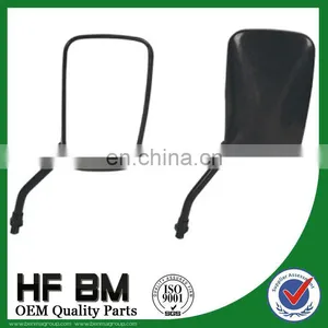 Wholesale Motorcycle C100 Side Mirror,High Quality Motorcycle Back Mirror for C100 thumbnail-1