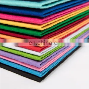 10mm Hard Polyester Felt thumbnail-4