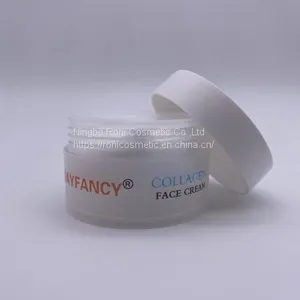 Collagen Face Cream thumbnail-2