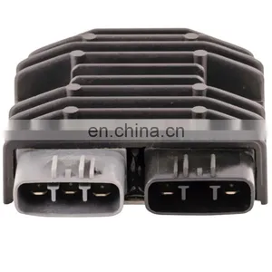 SEADOO GTX 4TEC VOLTAGE REGULATOR FOR CAN-AM OUTLANDER MAX XT RENEGADE 400 500 650 800 R 1000 2006-2016 800R 710000870 710001103 thumbnail-2