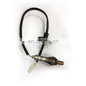 Auto Sensor Oxygen Sensors Lambda Sensors MR514427 for Mitsbushi thumbnail-2