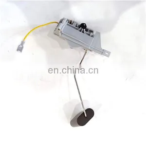 Fuel Level Sensor For F Ord Explorer F350 NISSAN Z24 OEM 7L2Z-9A299-A 7L2Z9A299A thumbnail-1